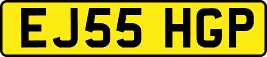 EJ55HGP