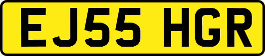 EJ55HGR