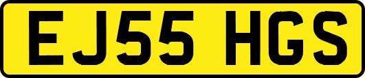 EJ55HGS