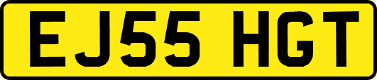 EJ55HGT