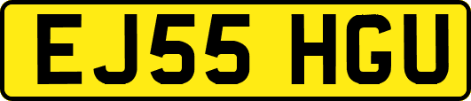 EJ55HGU