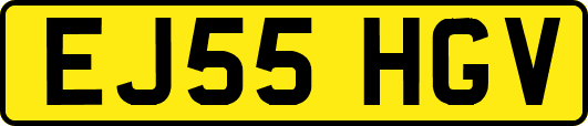 EJ55HGV