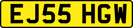 EJ55HGW
