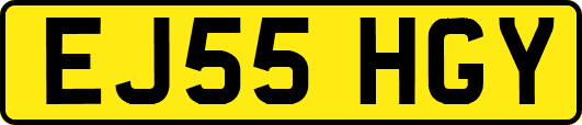 EJ55HGY