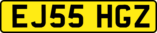 EJ55HGZ