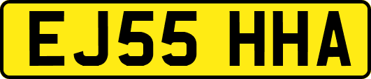 EJ55HHA