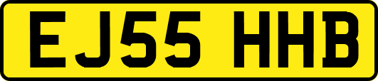 EJ55HHB