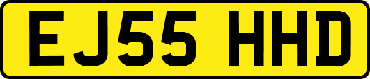 EJ55HHD