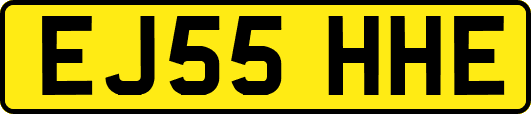 EJ55HHE