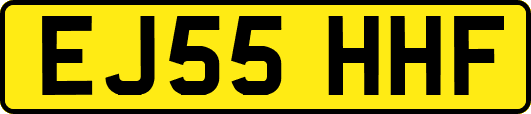 EJ55HHF