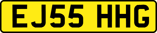 EJ55HHG