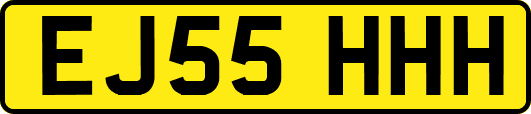 EJ55HHH
