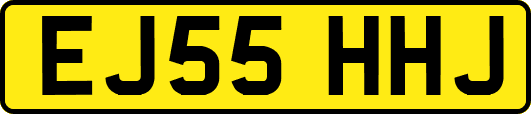 EJ55HHJ