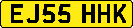 EJ55HHK