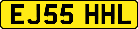 EJ55HHL