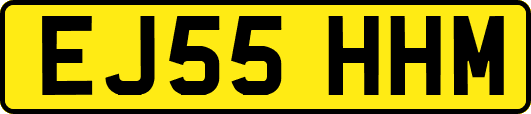 EJ55HHM