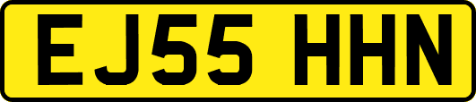 EJ55HHN