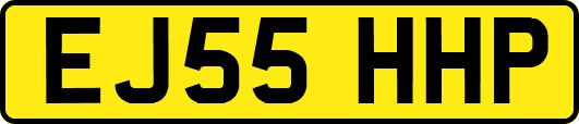 EJ55HHP
