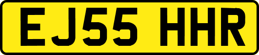 EJ55HHR