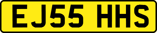 EJ55HHS