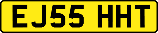 EJ55HHT