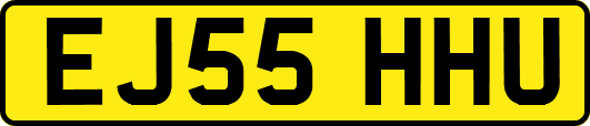 EJ55HHU