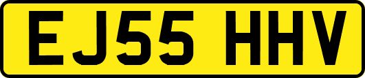 EJ55HHV