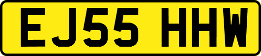 EJ55HHW