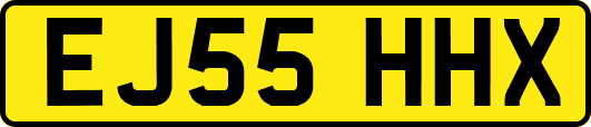 EJ55HHX