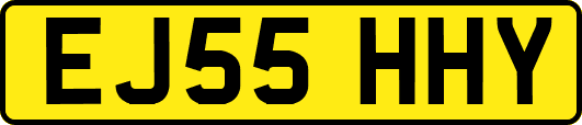 EJ55HHY