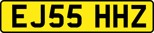 EJ55HHZ