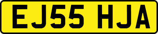 EJ55HJA