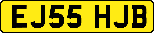 EJ55HJB