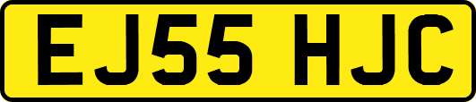 EJ55HJC
