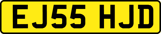 EJ55HJD