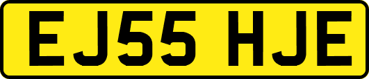 EJ55HJE