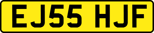 EJ55HJF