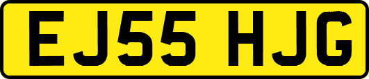 EJ55HJG