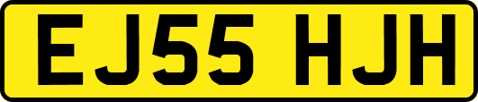 EJ55HJH