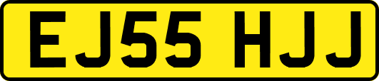 EJ55HJJ