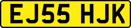 EJ55HJK
