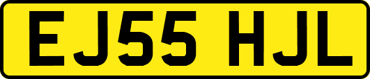 EJ55HJL
