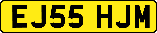 EJ55HJM