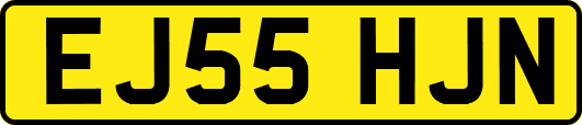 EJ55HJN