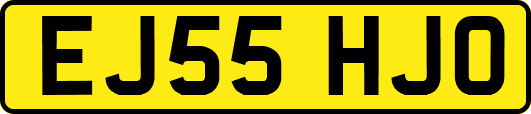EJ55HJO