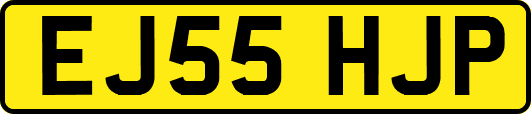EJ55HJP