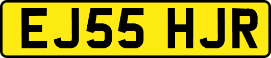 EJ55HJR