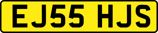EJ55HJS