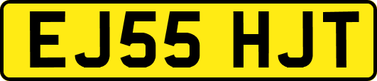 EJ55HJT