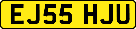 EJ55HJU